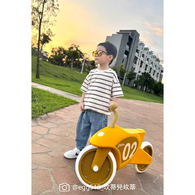 Italtrike Valentino 兒童滑步車